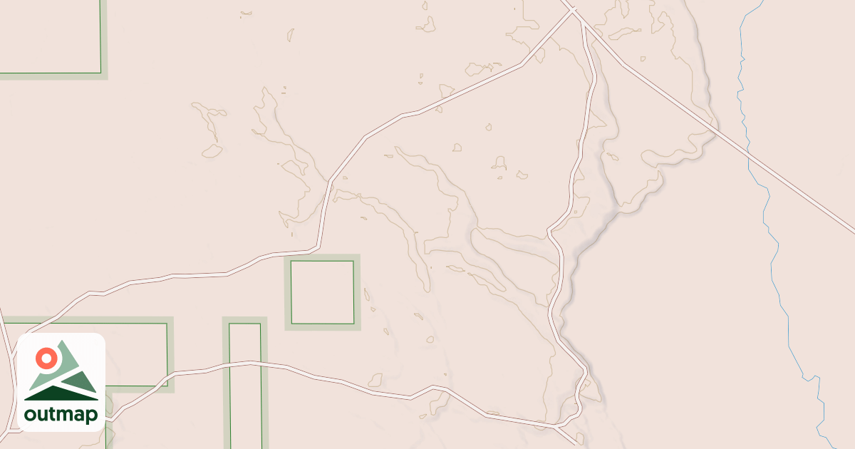 Map of 8392