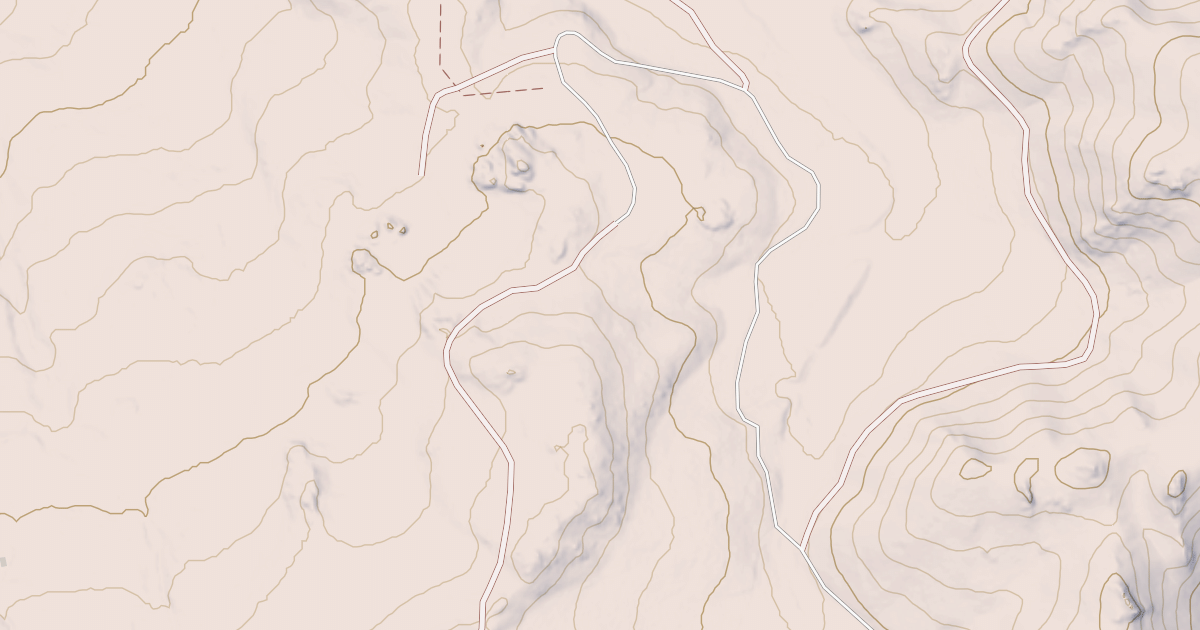 Map preview of NICKLE LINK