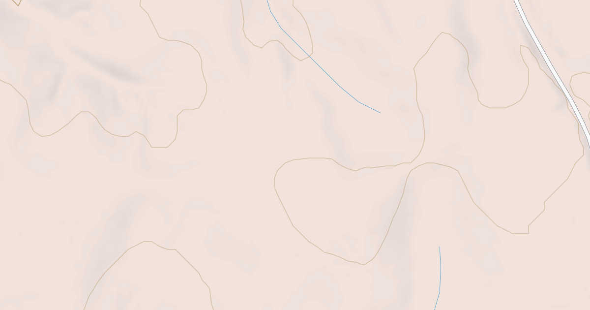 Map preview of 1942