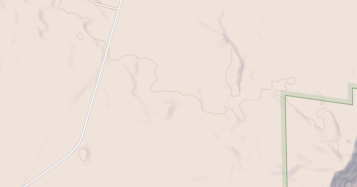 Map preview of FDR2280