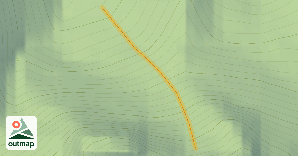 Map of Centaurus