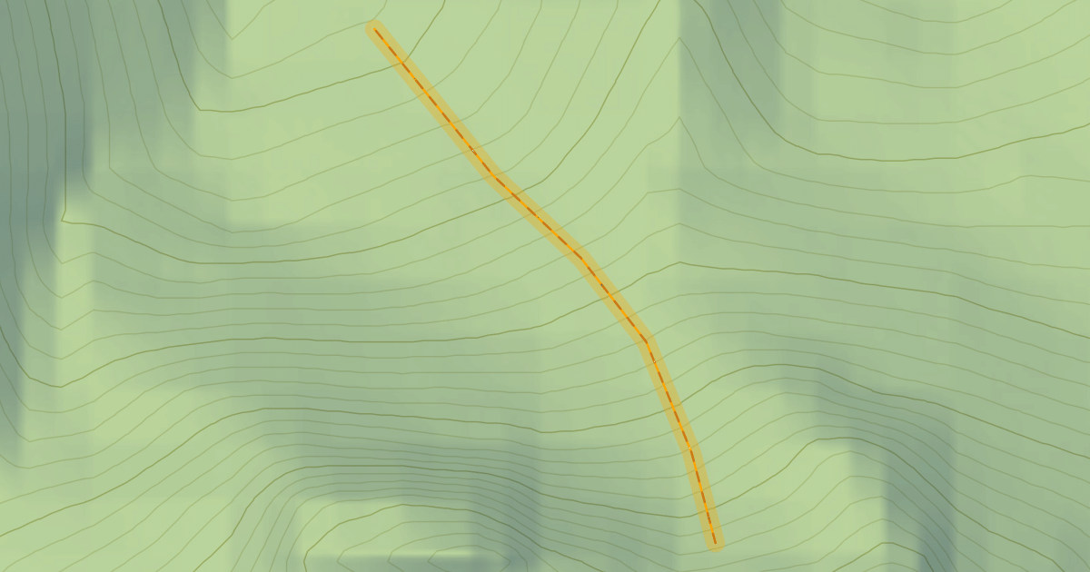 Map preview of Centaurus