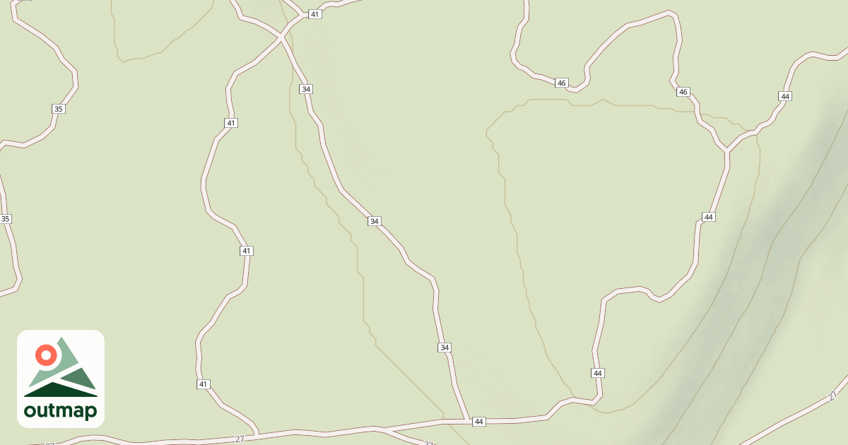 Map of BLM National GTLF Public Motorized Trails f82c18a2-75d8-4e4b-b5b4-730be1b80130