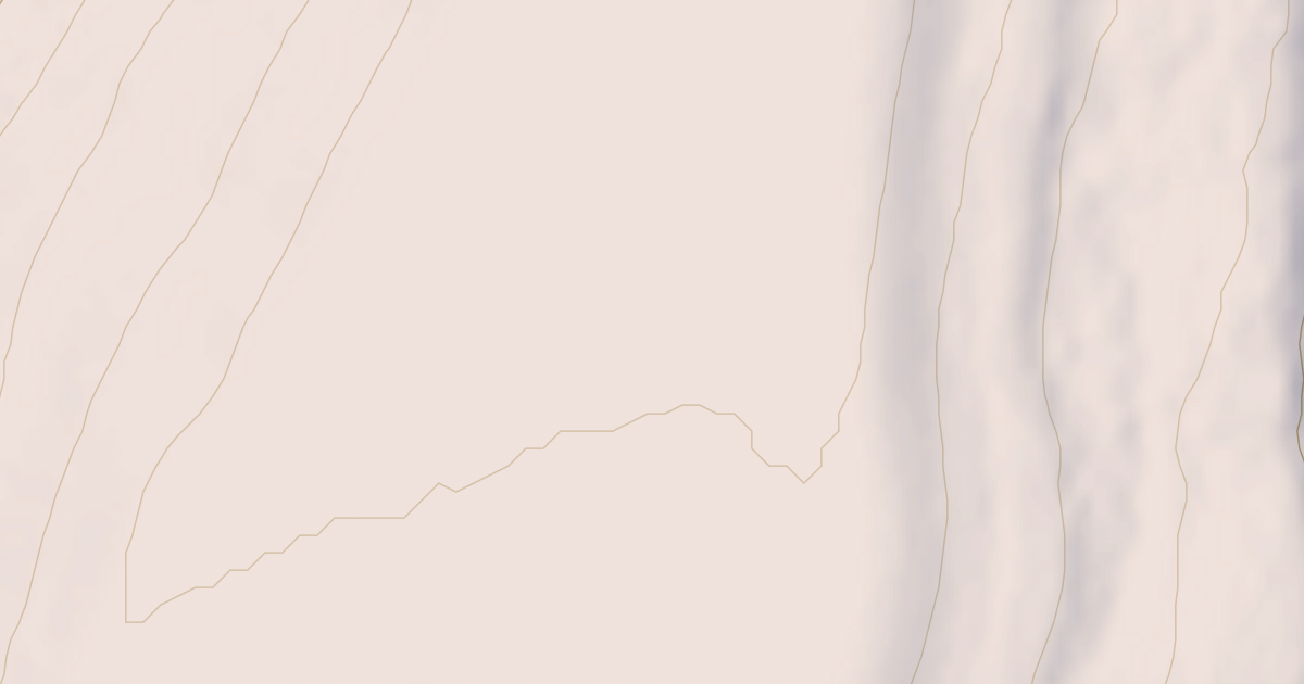 Map preview of USFS Motor Vehicle Use Map Roads {6E6245FA-A0BA-4817-9329-5227D9CF7024}