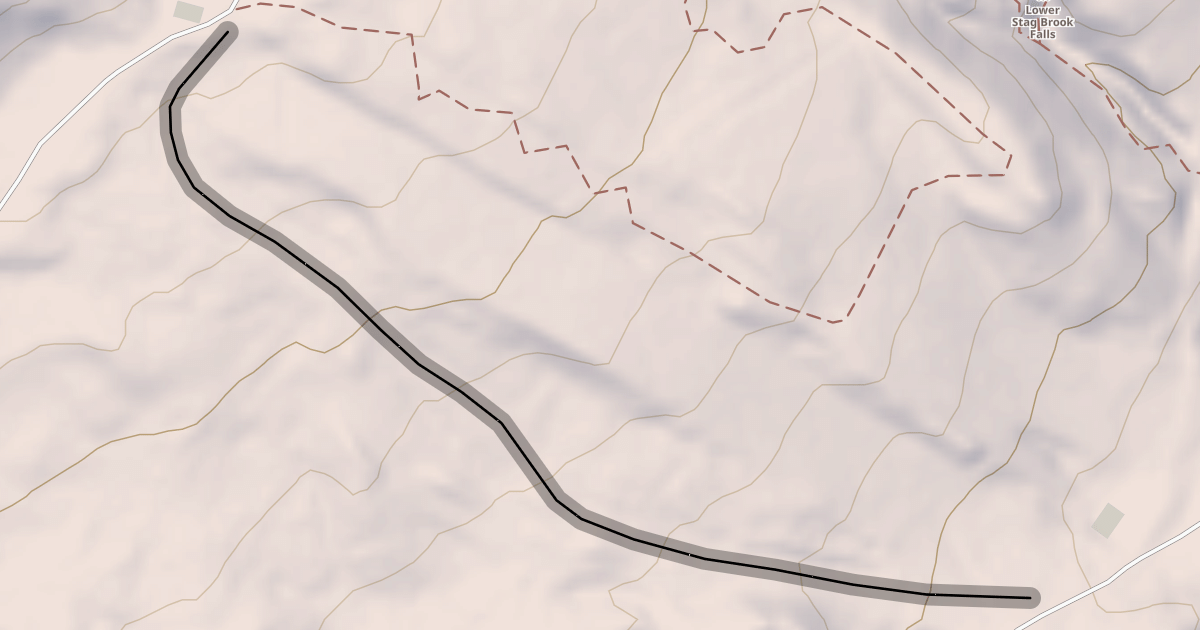 Map preview of Wolf