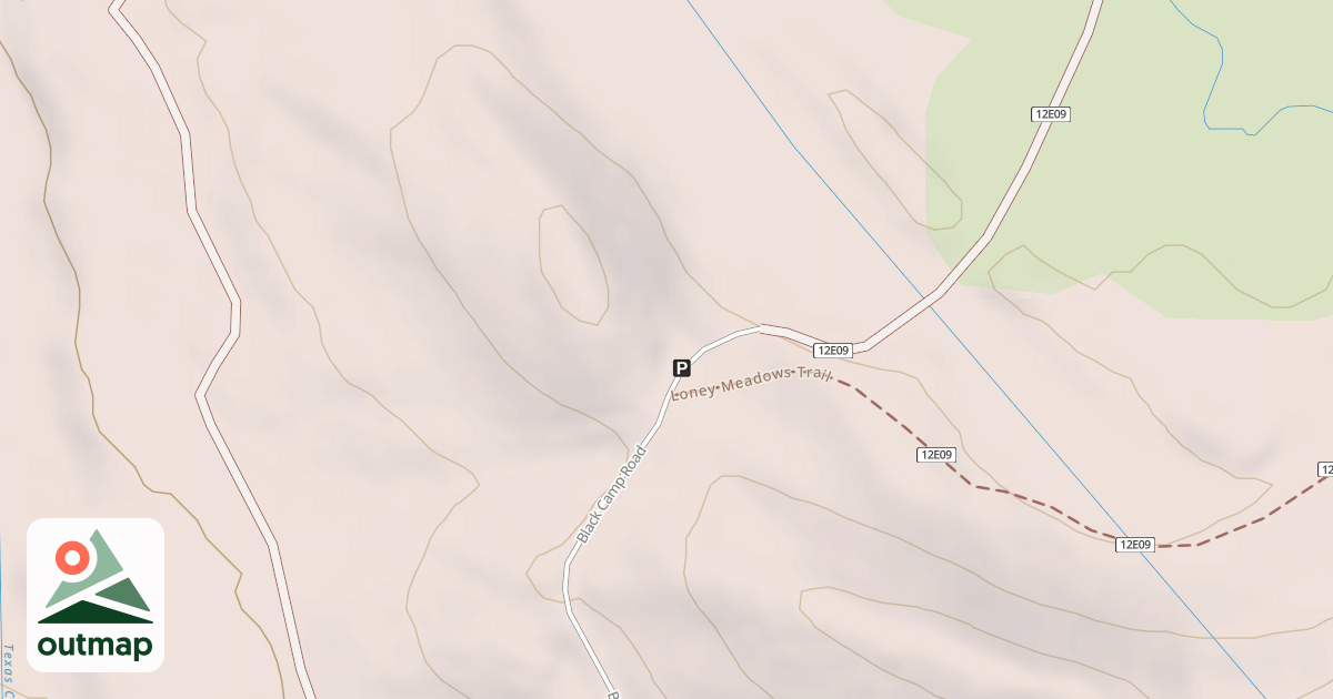 Map of 0018-019-06