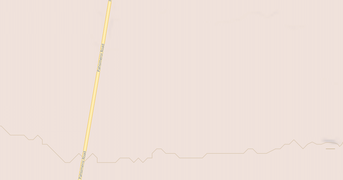 Map preview of BLM National GTLF Public Motorized Roads 2499b978-9e01-4265-bf33-d0c1fb6f78f4