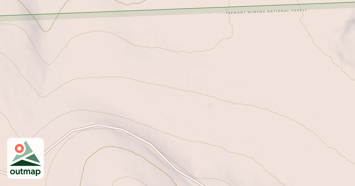 Map of 3716608