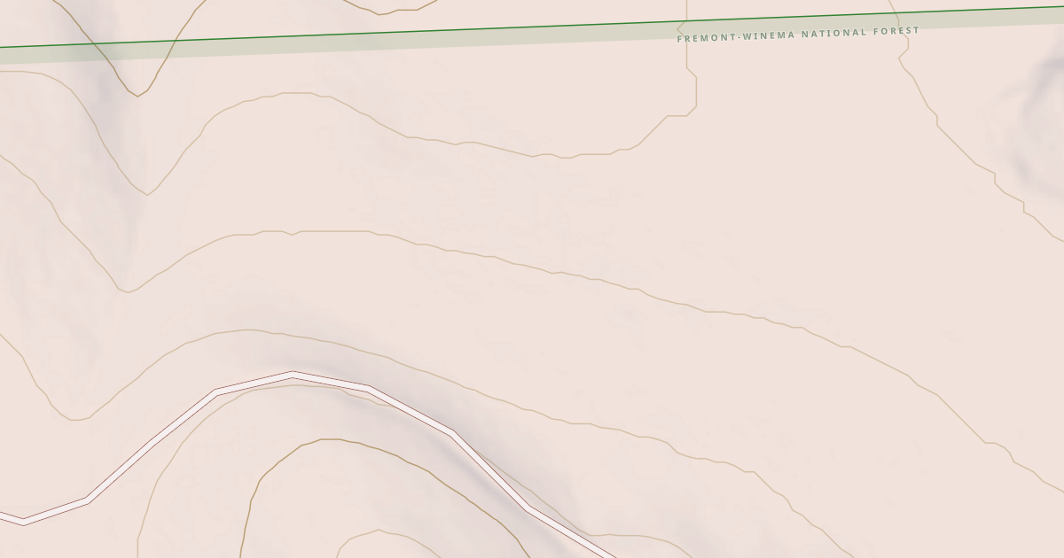 Map preview of 3716608