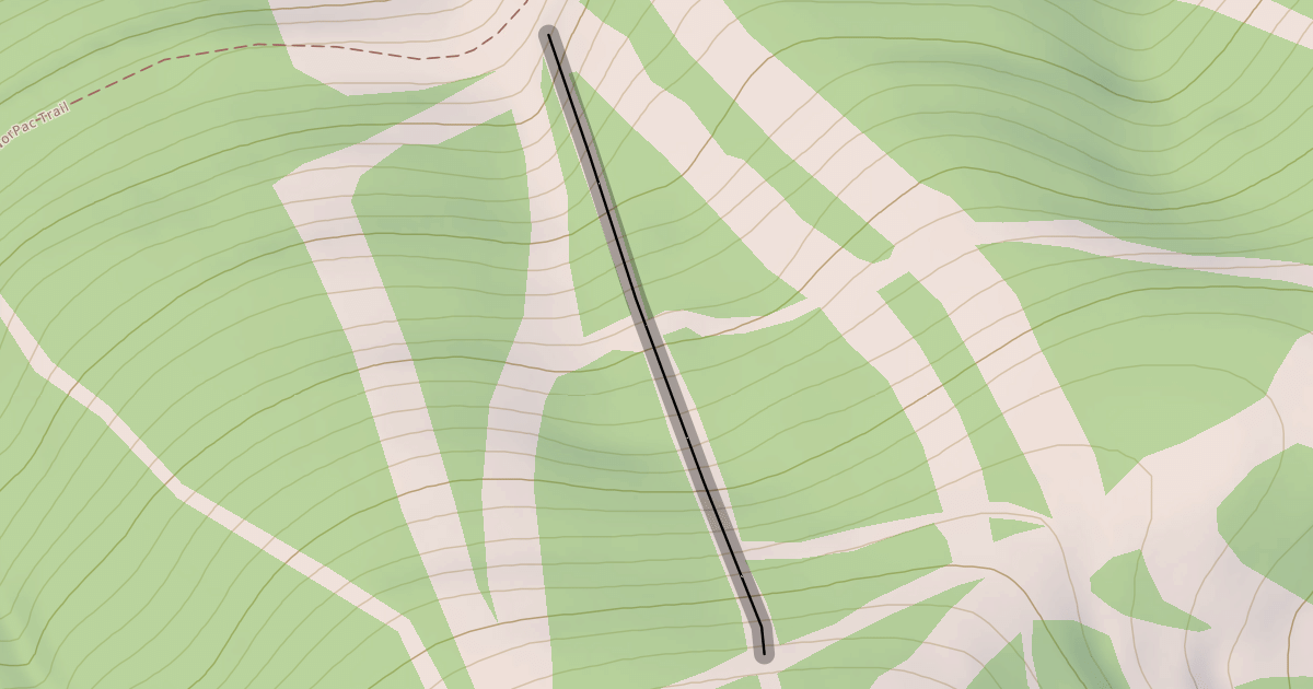 Map preview of Purgatory