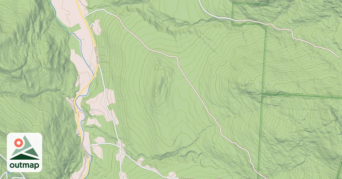 Map of C-17