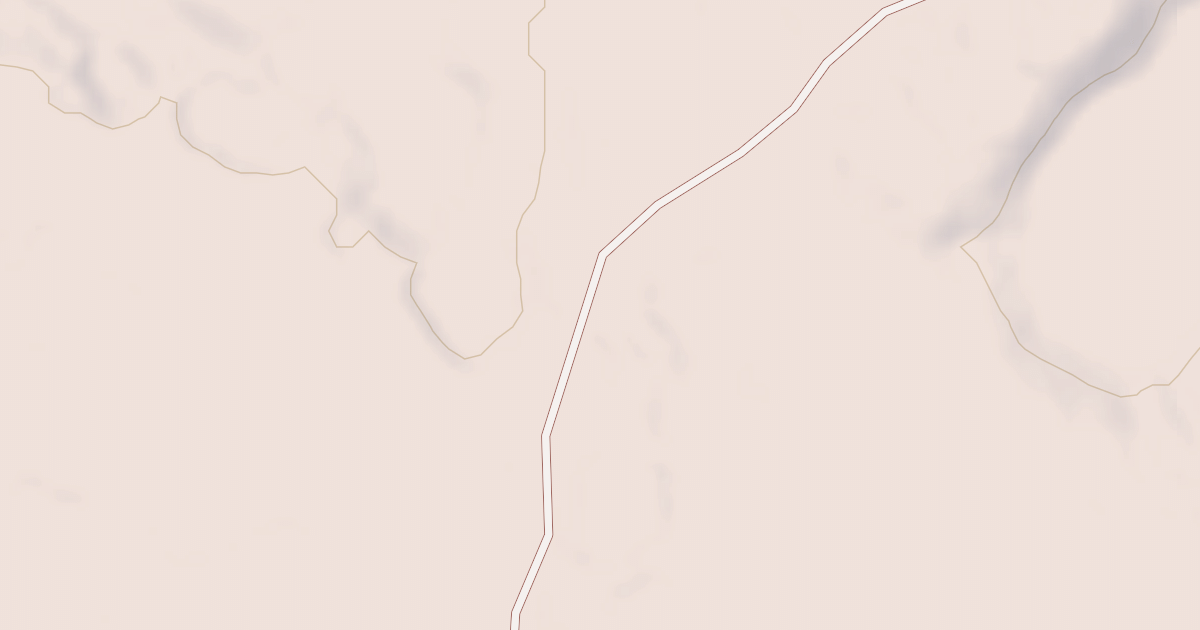 Map preview of FDR5488-F