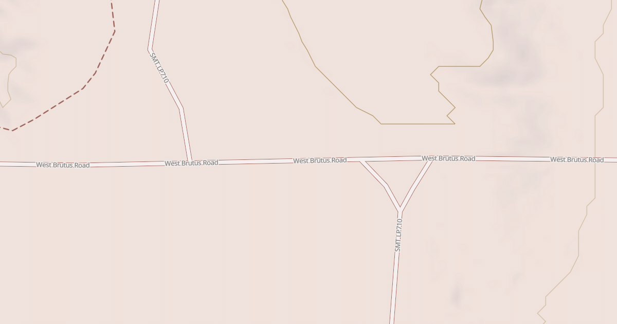 Map preview of Lp710