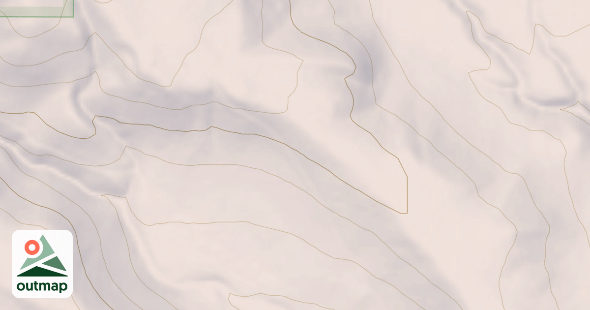 Map of BLM National GTLF Public Motorized Roads 1eb0fb58-12e8-4024-8935-c26a6f1cf15c
