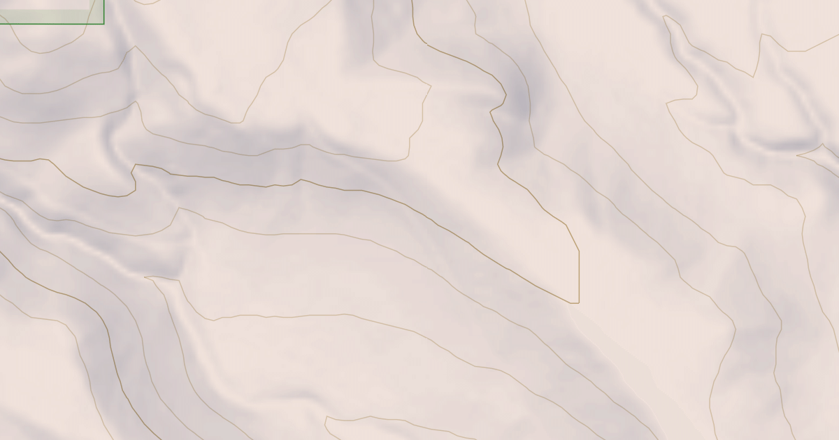 Map preview of BLM National GTLF Public Motorized Roads 1eb0fb58-12e8-4024-8935-c26a6f1cf15c