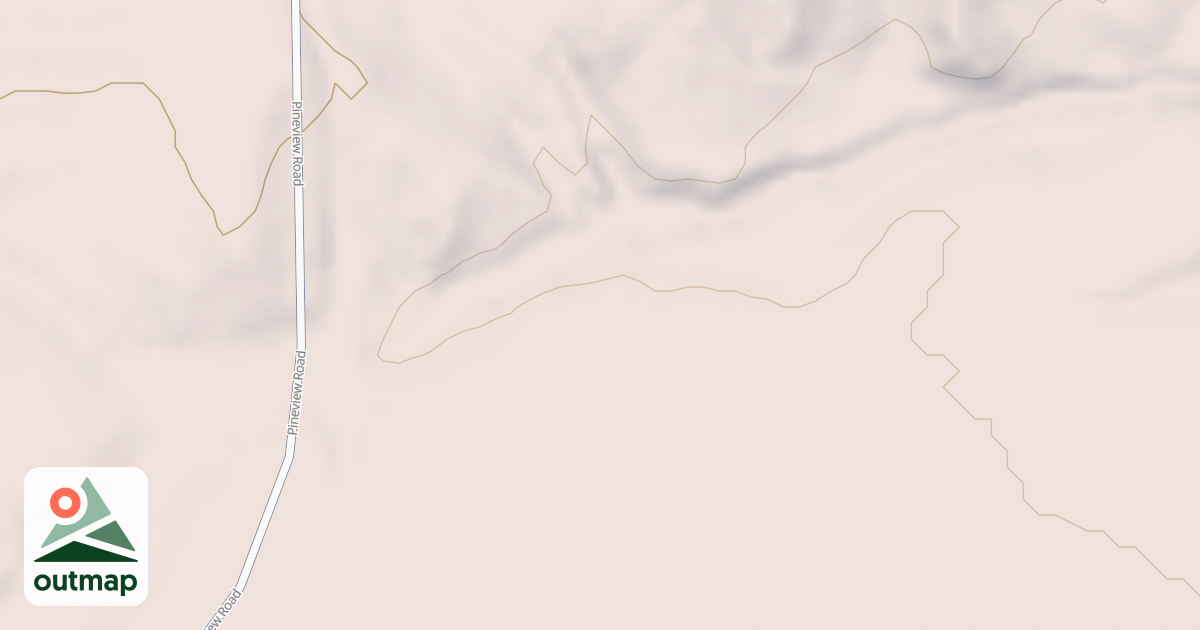 Map of USGS National Digital Trails 289db761-84d1-498c-b5cf-ff486861a138