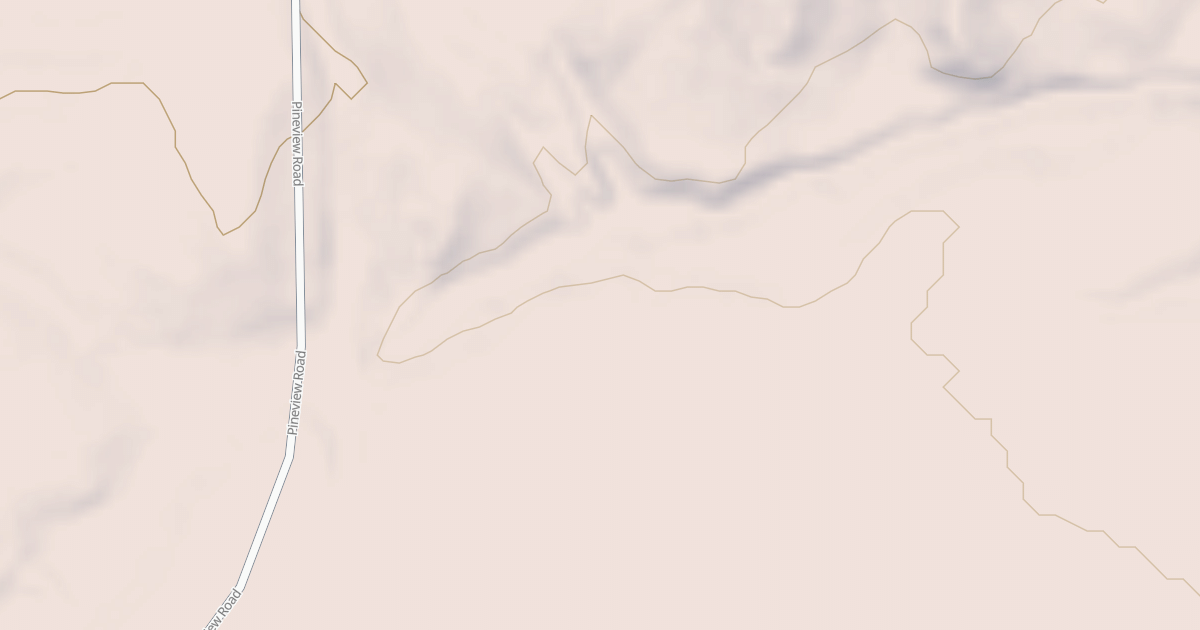Map preview of USGS National Digital Trails 289db761-84d1-498c-b5cf-ff486861a138