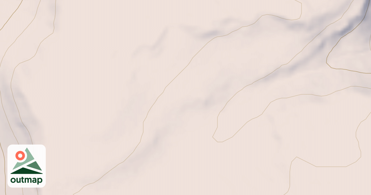 Map of BLM National GTLF Public Motorized Roads 37e82164-9599-4ece-8835-cb92627260c0