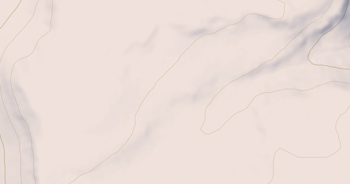 Map preview of BLM National GTLF Public Motorized Roads 37e82164-9599-4ece-8835-cb92627260c0