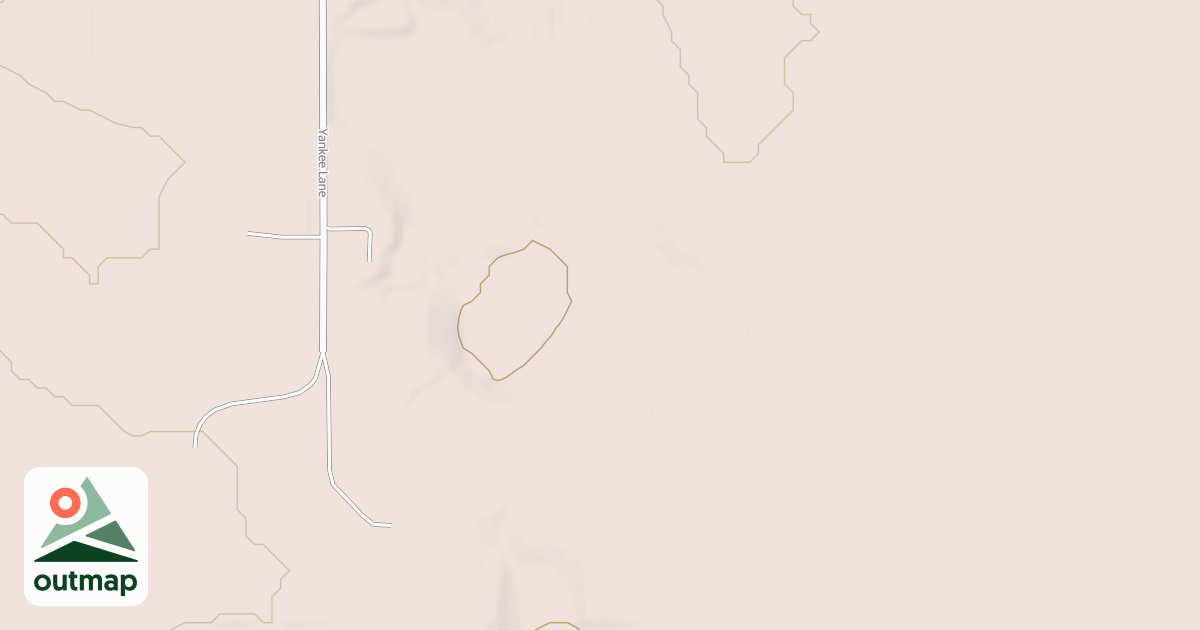 Map of Lp12