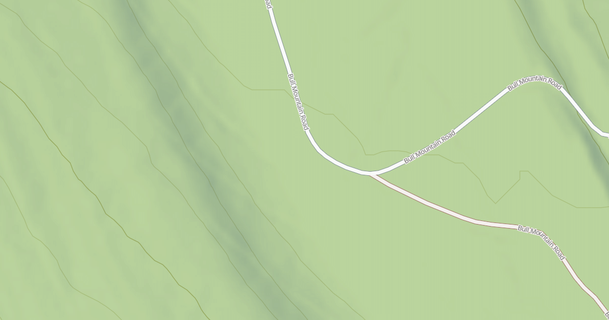 Map preview of BLM National GTLF Public Motorized Roads ea857b87-eaac-436d-8ffb-0f3801e6e2e8