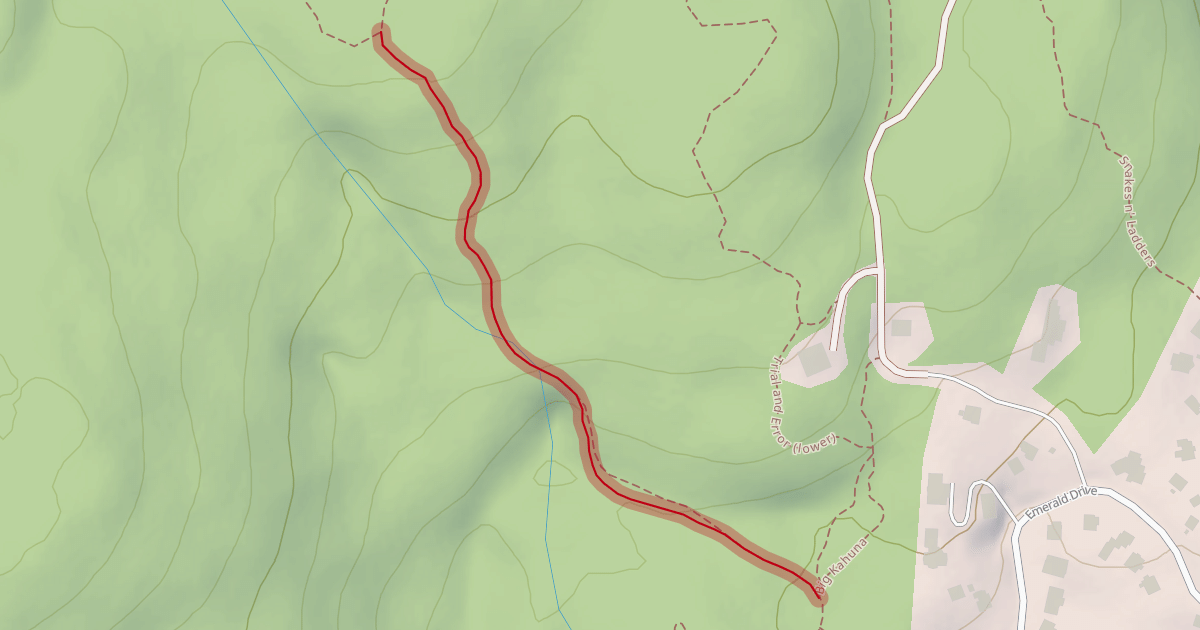 Map preview of Nk̓et̓k̓et̓háts