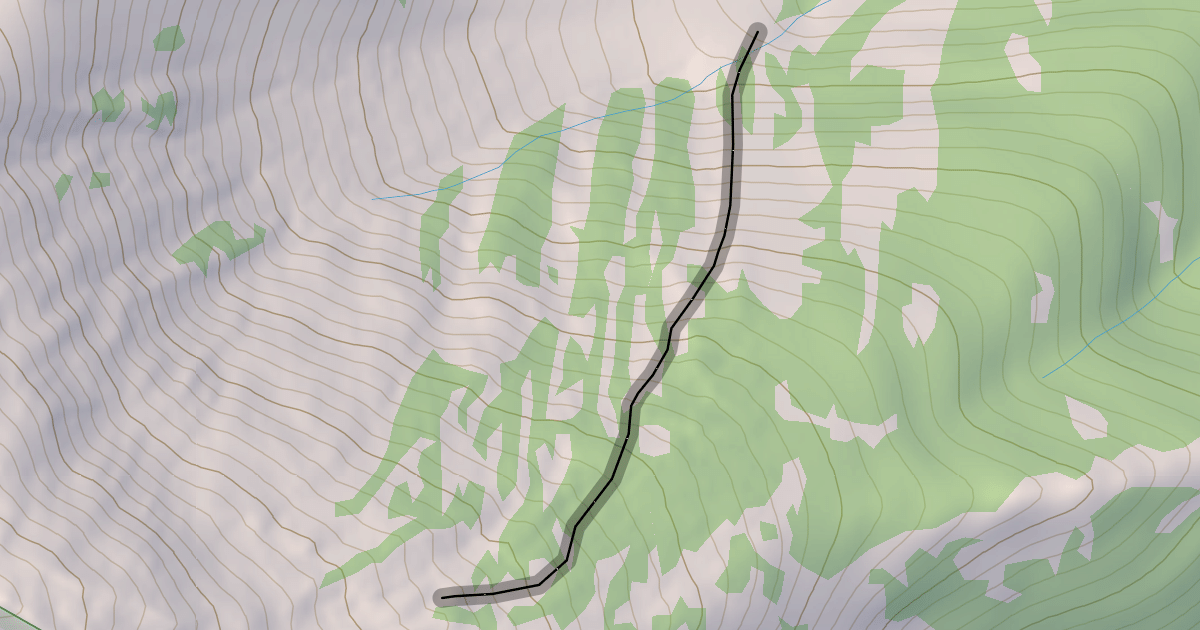 Map preview of G-3