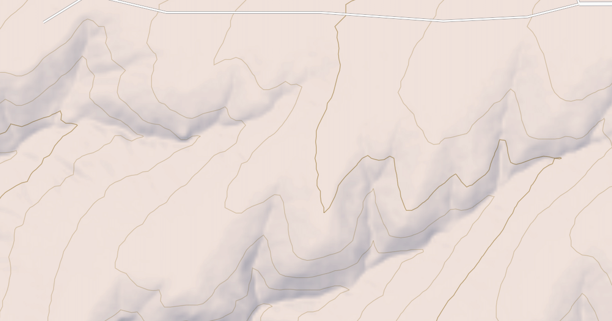 Map preview of USGS National Digital Trails 138ba672-4eab-4dad-9c91-36f389bec3e6