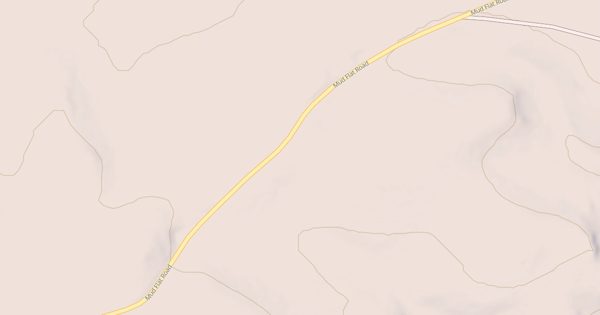 Map preview of BLM National GTLF Public Motorized Roads 05f0cd6a-c5b2-4c6f-9bdb-0ef9fdfdaa83