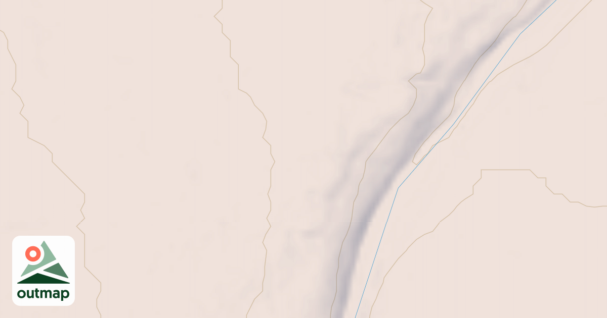 Map of 015