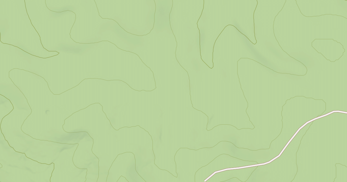 Map preview of SMOKEY SPUR