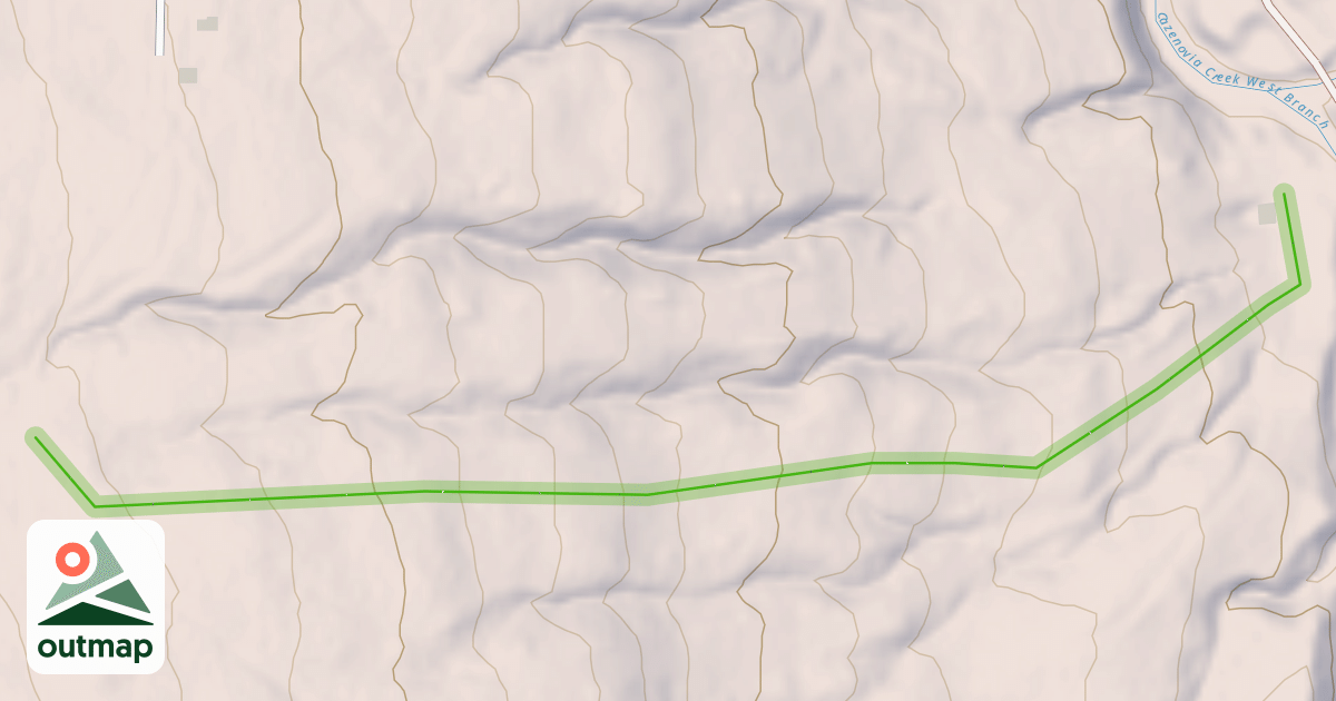 Map of Snowball