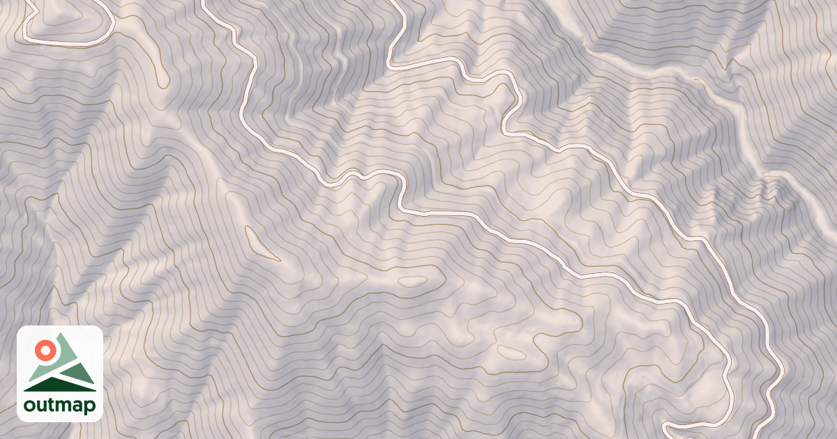 Map of 691003