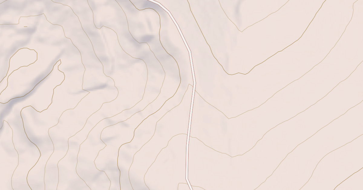 Map preview of BLM National GTLF Public Motorized Roads 5503e8ce-f69b-4b35-98df-946bcd0d7dcb
