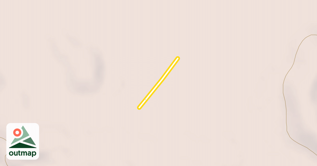 Map of Yarrow-Xarrow