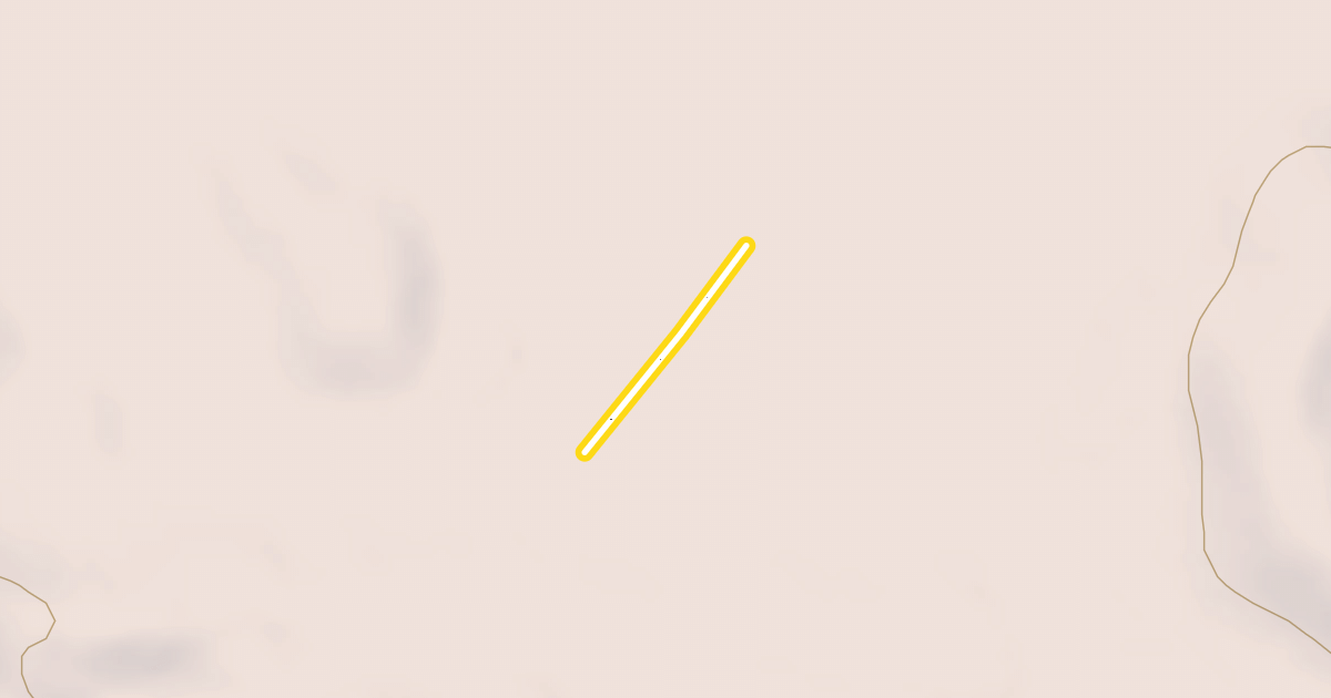Map preview of Yarrow-Xarrow