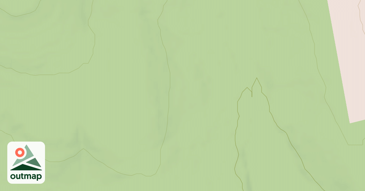 Map of MARK TWAIN SCHOOL SPUR A