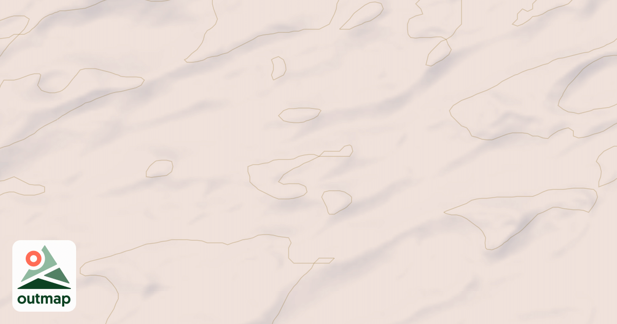 Map of BLM National GTLF Public Motorized Roads c30ad5f6-2d66-4fcc-96a5-53a2a08eb69a