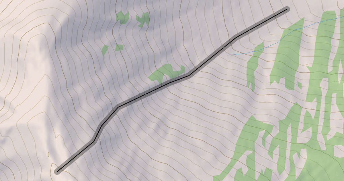 Map preview of Be-One