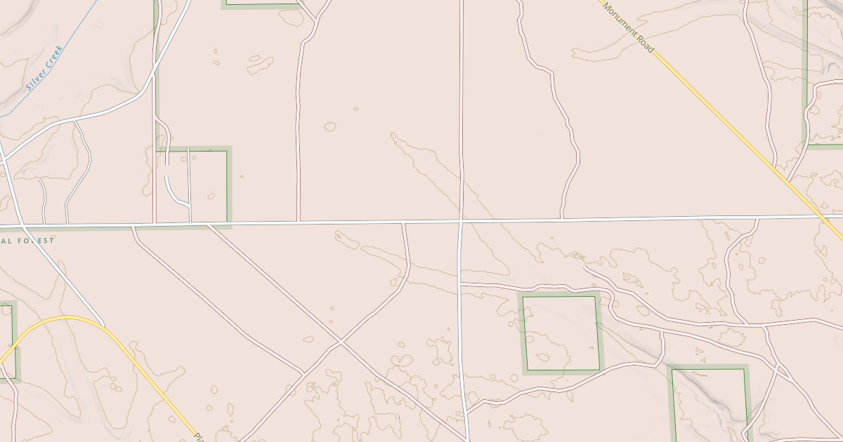 Map preview of 4402
