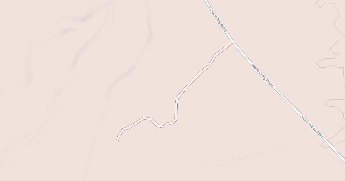 Map preview of BLM National GTLF Public Motorized Roads 2dc7175a-11b5-4d10-a774-5fccf96efd8d