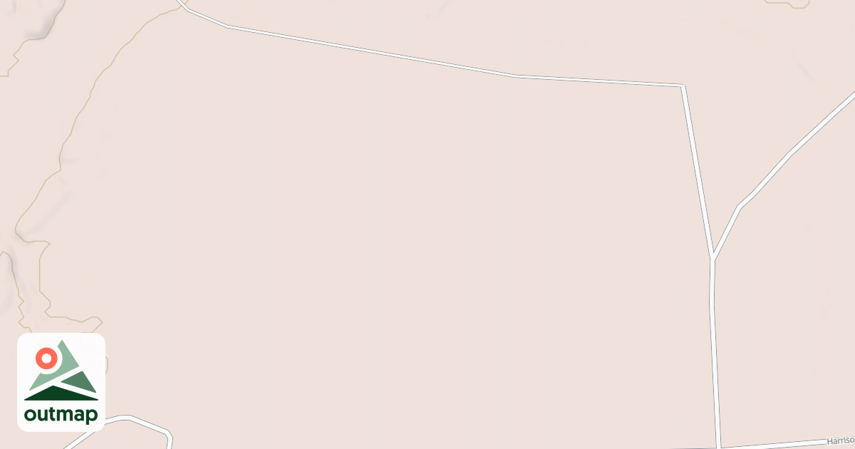 Map of 5367