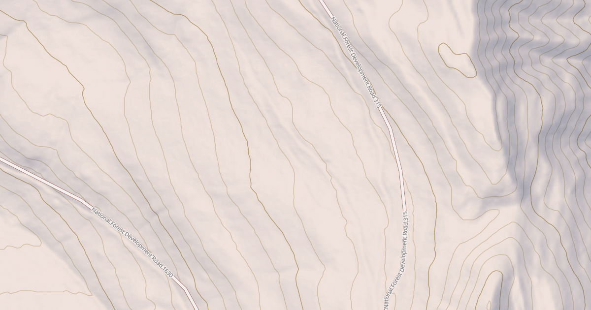 Map preview of COCOLALLA C2