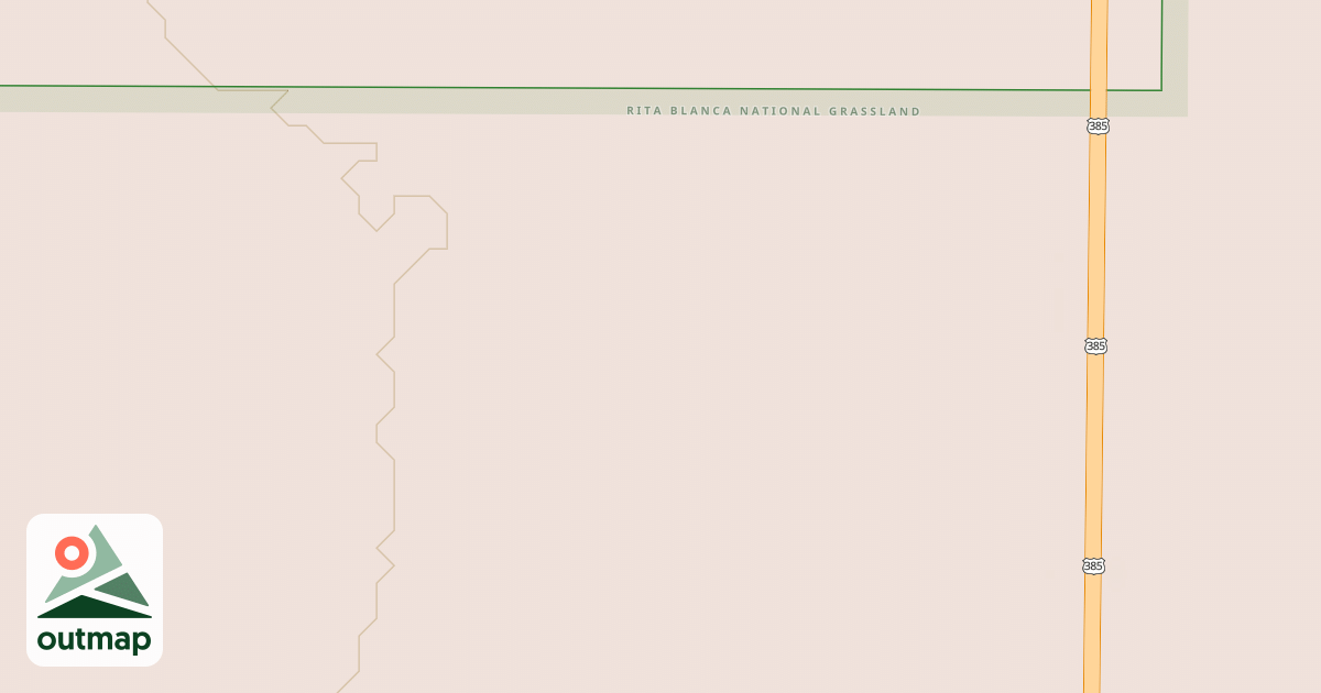 Map of U_RBL136