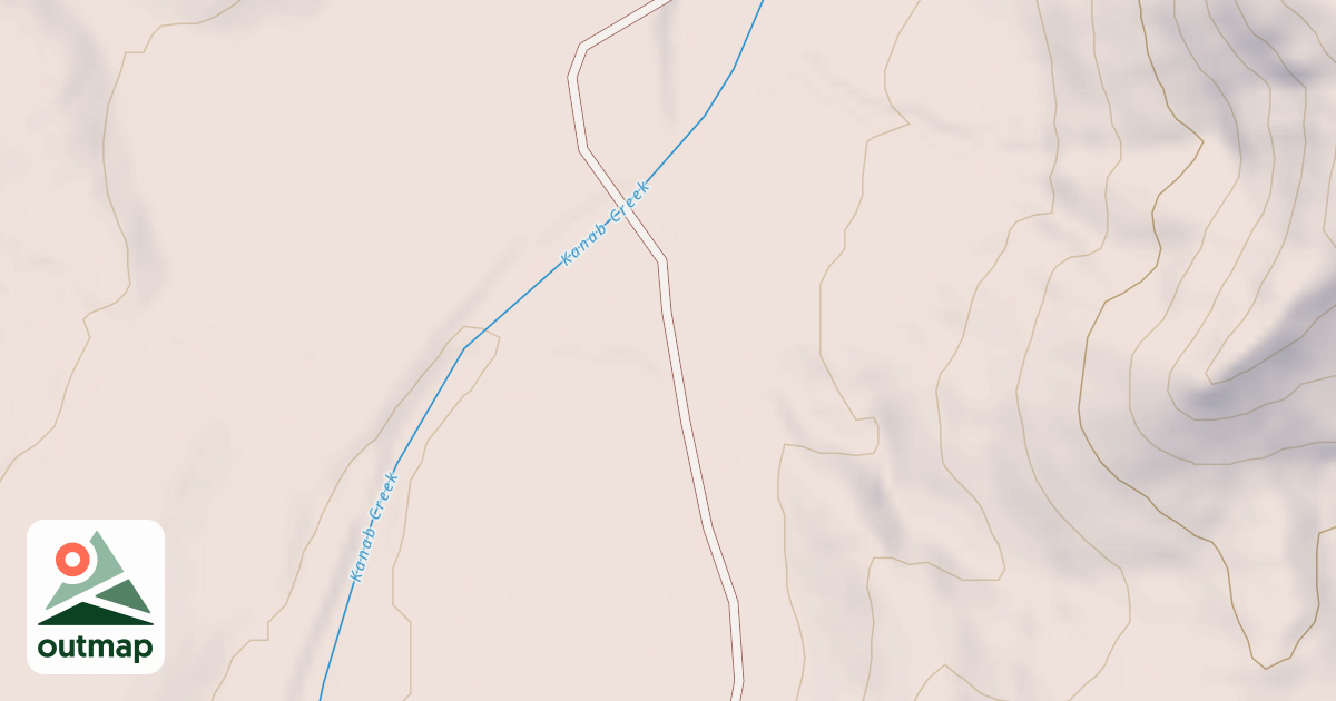 Map of BLM National GTLF Public Motorized Roads 0c5a3245-07e4-4a45-bae7-ff9316f15d22
