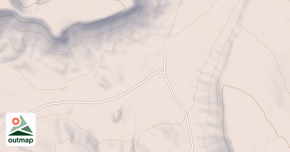 Map of 2017