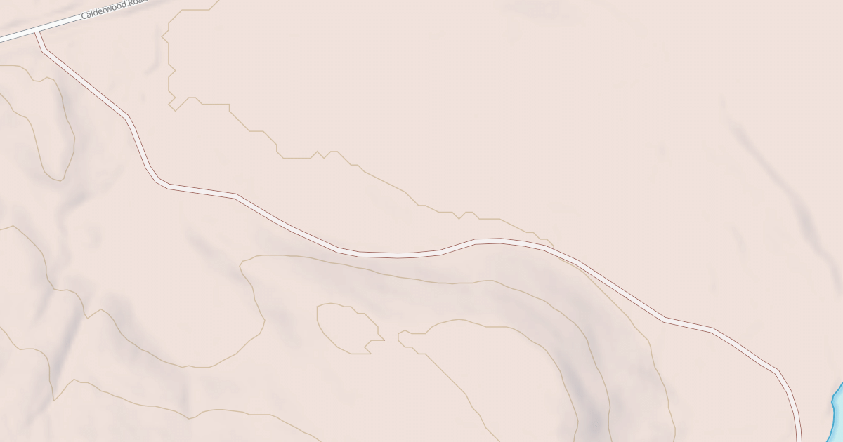 Map preview of FDR5388