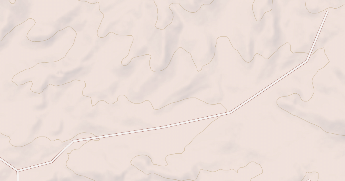 Map preview of 7517