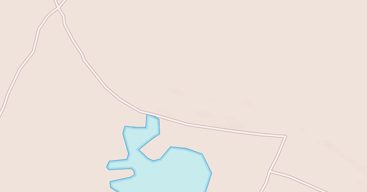 Map preview of 8436