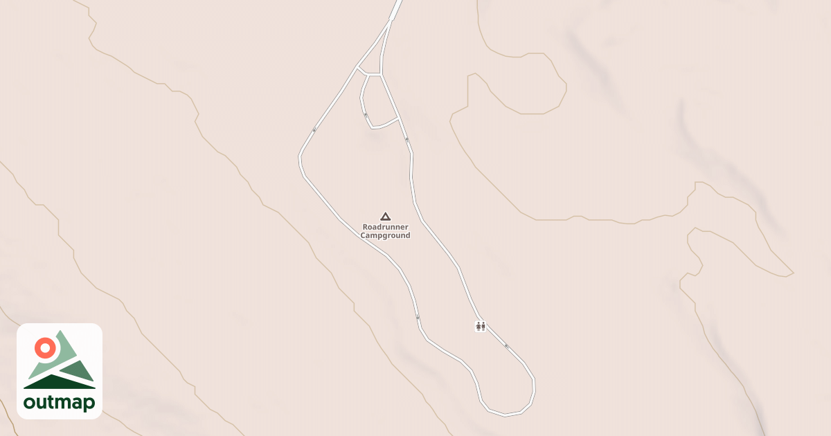 Map of BLM National GTLF Public Motorized Roads 90e5826d-ead6-4b8c-83e5-4bcd69b6340e
